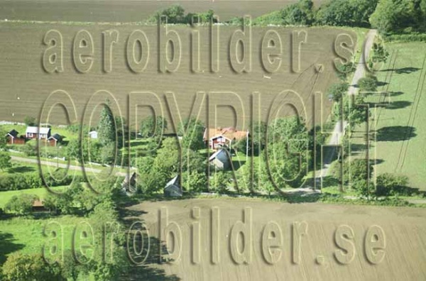 FFKV 10-074, #13. FFKV 10-074_013 (Uppges vid kontakt med Svenska Aero-Bilder AB)