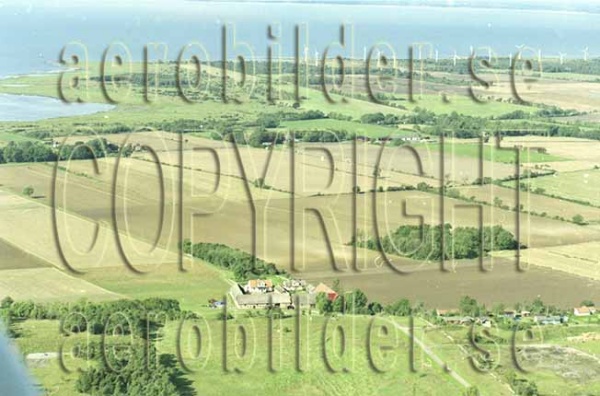 FFKV 10-074, #14. FFKV 10-074_014 (Uppges vid kontakt med Svenska Aero-Bilder AB)