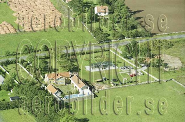 FFKV 10-074, #15. FFKV 10-074_015 (Uppges vid kontakt med Svenska Aero-Bilder AB)