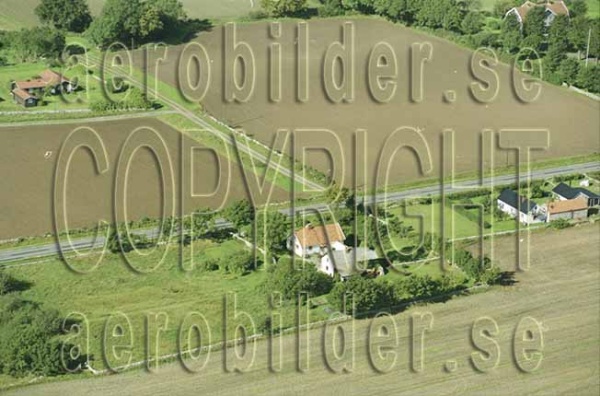 FFKV 10-074, #16. FFKV 10-074_016 (Uppges vid kontakt med Svenska Aero-Bilder AB)
