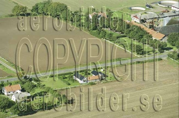 FFKV 10-074, #17. FFKV 10-074_017 (Uppges vid kontakt med Svenska Aero-Bilder AB)