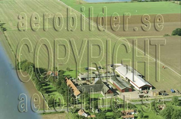 FFKV 10-074, #18. FFKV 10-074_018 (Uppges vid kontakt med Svenska Aero-Bilder AB)