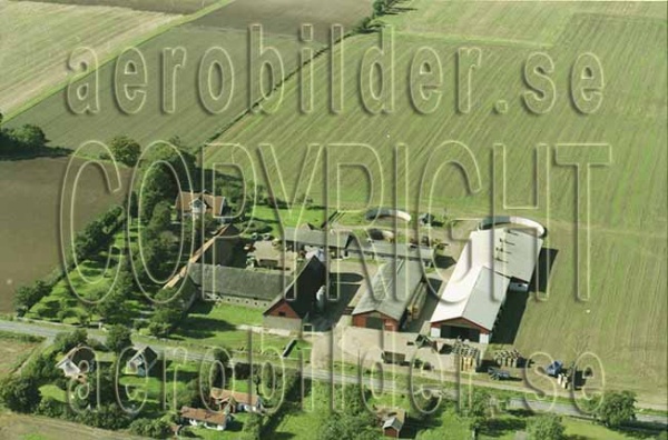 FFKV 10-074, #19. FFKV 10-074_019 (Uppges vid kontakt med Svenska Aero-Bilder AB)