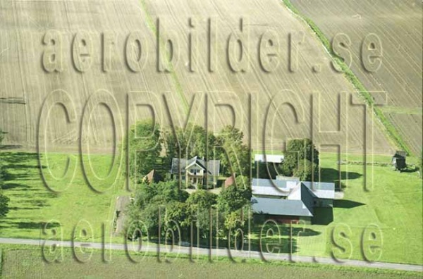 FFKV 10-074, #20. FFKV 10-074_020 (Uppges vid kontakt med Svenska Aero-Bilder AB)