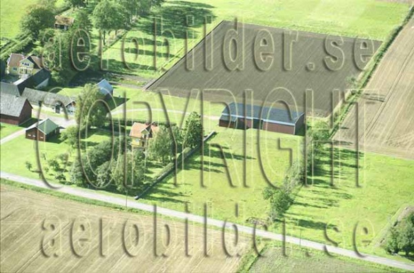 FFKV 10-074, #21. FFKV 10-074_021 (Uppges vid kontakt med Svenska Aero-Bilder AB)