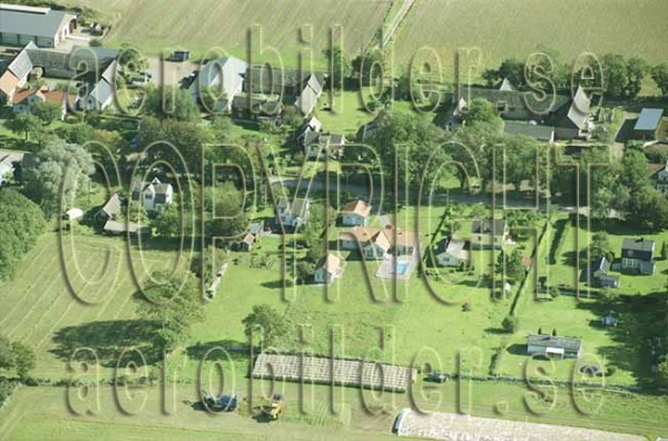 FFKV 10-074, #23. FFKV 10-074_023 (Uppges vid kontakt med Svenska Aero-Bilder AB)