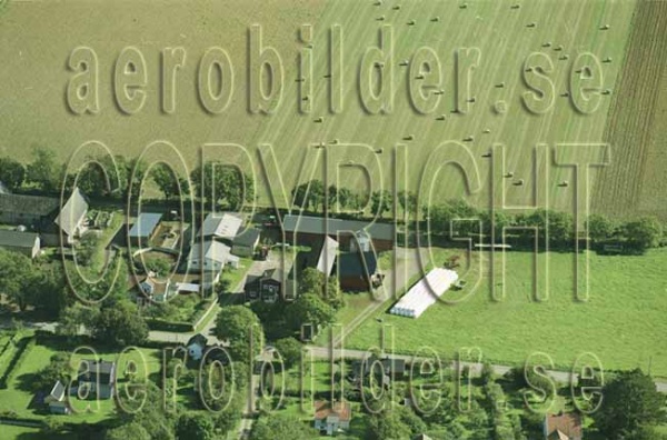 FFKV 10-074, #24. FFKV 10-074_024 (Uppges vid kontakt med Svenska Aero-Bilder AB)