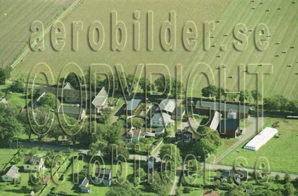 FFKV 10-074, #25. FFKV 10-074_025 (Uppges vid kontakt med Svenska Aero-Bilder AB)