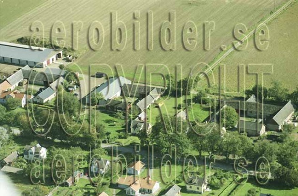 FFKV 10-074, #26. FFKV 10-074_026 (Uppges vid kontakt med Svenska Aero-Bilder AB)