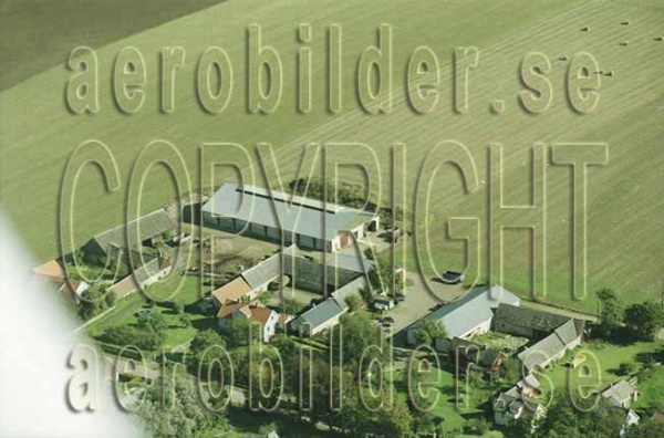 FFKV 10-074, #27. FFKV 10-074_027 (Uppges vid kontakt med Svenska Aero-Bilder AB)