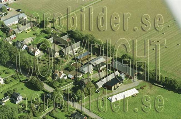 FFKV 10-074, #28. FFKV 10-074_028 (Uppges vid kontakt med Svenska Aero-Bilder AB)