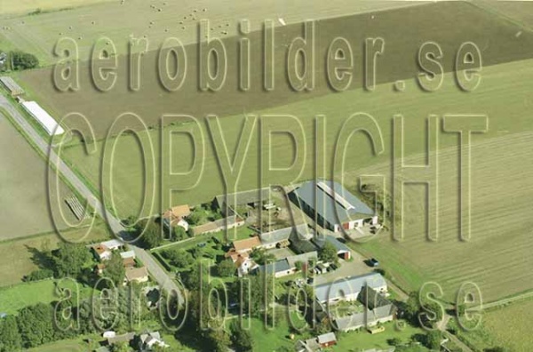 FFKV 10-074, #29. FFKV 10-074_029 (Uppges vid kontakt med Svenska Aero-Bilder AB)