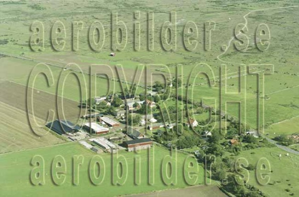 FFKV 10-074, #30. FFKV 10-074_030 (Uppges vid kontakt med Svenska Aero-Bilder AB)