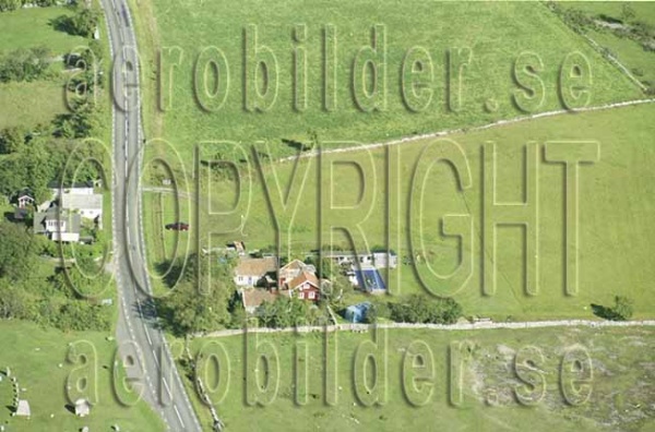 FFKV 10-074, #31. FFKV 10-074_031 (Uppges vid kontakt med Svenska Aero-Bilder AB)