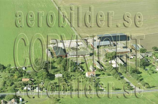 FFKV 10-074, #34. FFKV 10-074_034 (Uppges vid kontakt med Svenska Aero-Bilder AB)