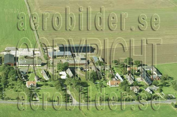 FFKV 10-074, #35. FFKV 10-074_035 (Uppges vid kontakt med Svenska Aero-Bilder AB)