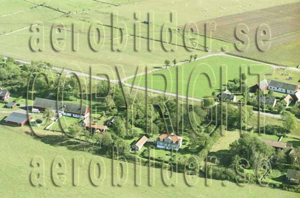 FFKV 10-075, #2. FFKV 10-075_002 (Uppges vid kontakt med Svenska Aero-Bilder AB)