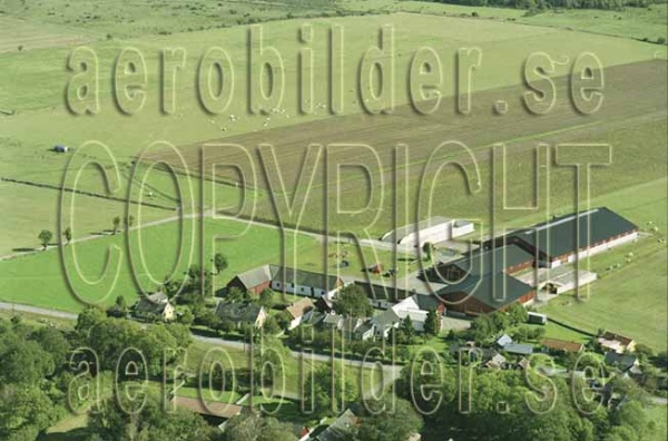 FFKV 10-075, #3. FFKV 10-075_003 (Uppges vid kontakt med Svenska Aero-Bilder AB)