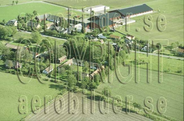 FFKV 10-075, #4. FFKV 10-075_004 (Uppges vid kontakt med Svenska Aero-Bilder AB)