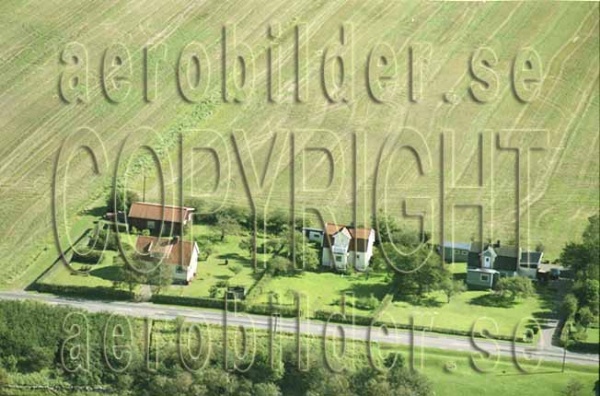 FFKV 10-075, #5. FFKV 10-075_005 (Uppges vid kontakt med Svenska Aero-Bilder AB)