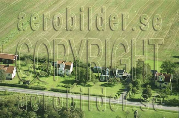 FFKV 10-075, #6. FFKV 10-075_006 (Uppges vid kontakt med Svenska Aero-Bilder AB)