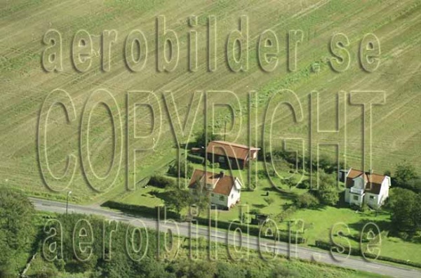 FFKV 10-075, #7. FFKV 10-075_007 (Uppges vid kontakt med Svenska Aero-Bilder AB)