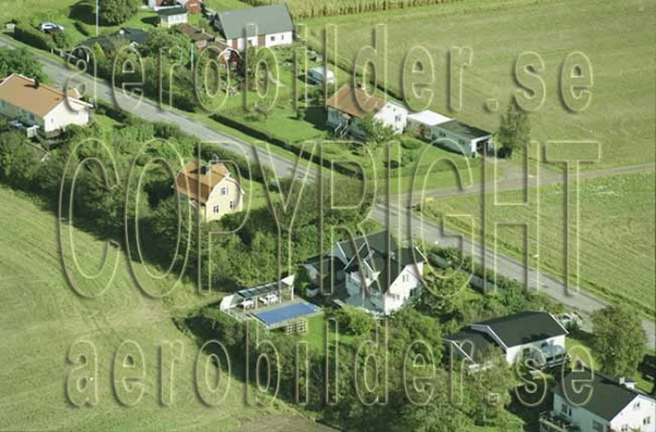 FFKV 10-075, #8. FFKV 10-075_008 (Uppges vid kontakt med Svenska Aero-Bilder AB)