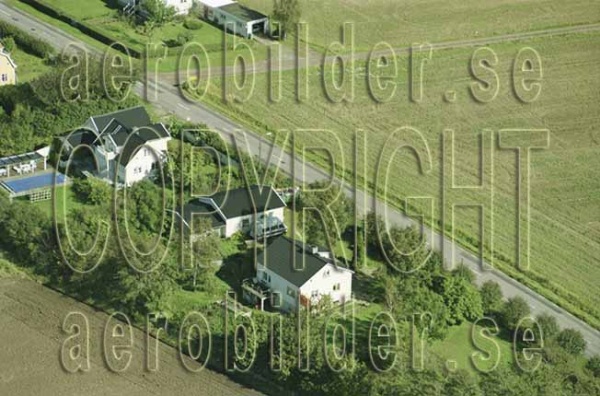 FFKV 10-075, #9. FFKV 10-075_009 (Uppges vid kontakt med Svenska Aero-Bilder AB)