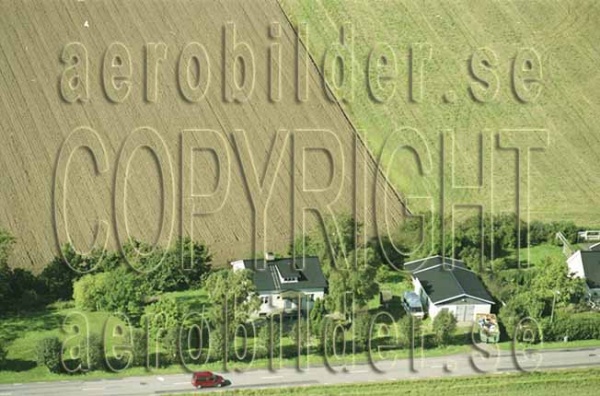 FFKV 10-075, #12. FFKV 10-075_012 (Uppges vid kontakt med Svenska Aero-Bilder AB)