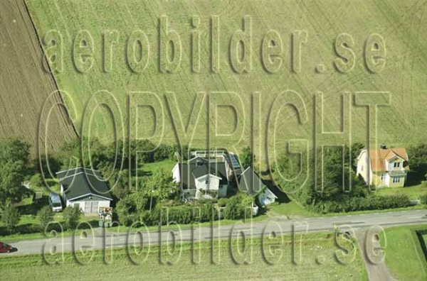 FFKV 10-075, #13. FFKV 10-075_013 (Uppges vid kontakt med Svenska Aero-Bilder AB)