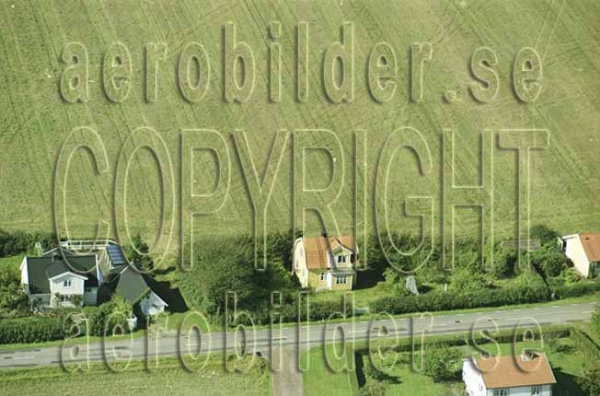 FFKV 10-075, #14. FFKV 10-075_014 (Uppges vid kontakt med Svenska Aero-Bilder AB)