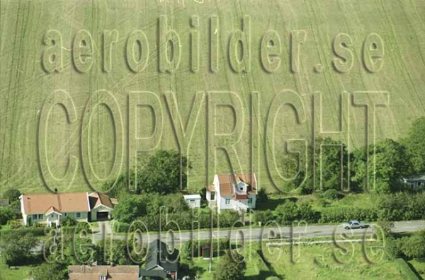 FFKV 10-075, #16. FFKV 10-075_016 (Uppges vid kontakt med Svenska Aero-Bilder AB)