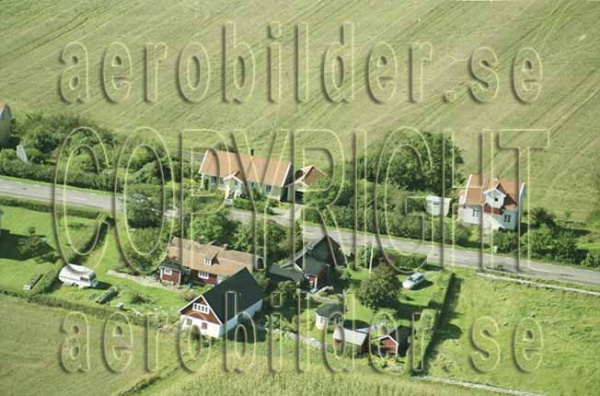 FFKV 10-075, #17. FFKV 10-075_017 (Uppges vid kontakt med Svenska Aero-Bilder AB)