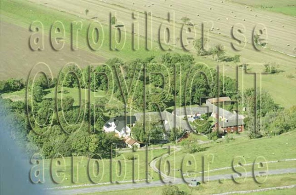 FFKV 10-075, #18. FFKV 10-075_018 (Uppges vid kontakt med Svenska Aero-Bilder AB)