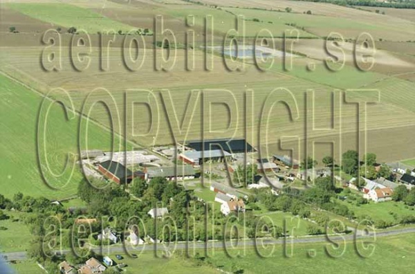 FFKV 10-075, #19. FFKV 10-075_019 (Uppges vid kontakt med Svenska Aero-Bilder AB)