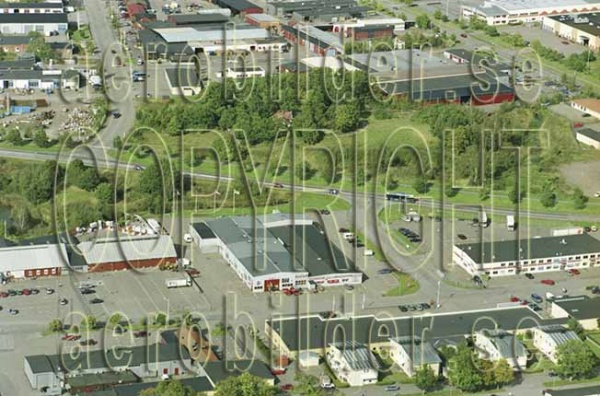 FFKV 10-076, #2. FFKV 10-076_002 (Uppges vid kontakt med Svenska Aero-Bilder AB)