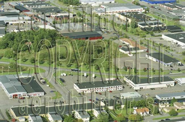 FFKV 10-076, #3. FFKV 10-076_003 (Uppges vid kontakt med Svenska Aero-Bilder AB)