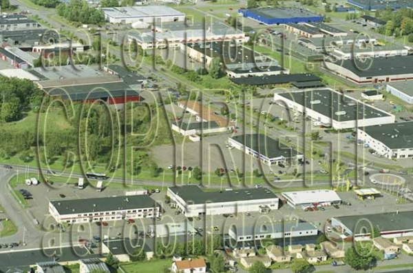 FFKV 10-076, #4. FFKV 10-076_004 (Uppges vid kontakt med Svenska Aero-Bilder AB)