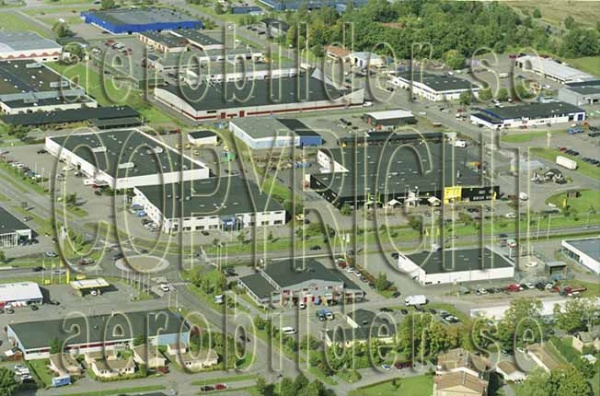 FFKV 10-076, #5. FFKV 10-076_005 (Uppges vid kontakt med Svenska Aero-Bilder AB)