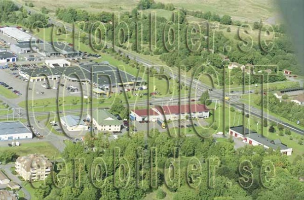 FFKV 10-076, #6. FFKV 10-076_006 (Uppges vid kontakt med Svenska Aero-Bilder AB)