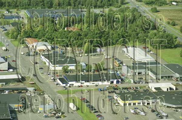 FFKV 10-076, #7. FFKV 10-076_007 (Uppges vid kontakt med Svenska Aero-Bilder AB)