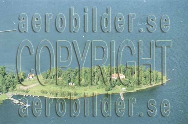FFKV 10-076, #14. FFKV 10-076_014 (Uppges vid kontakt med Svenska Aero-Bilder AB)