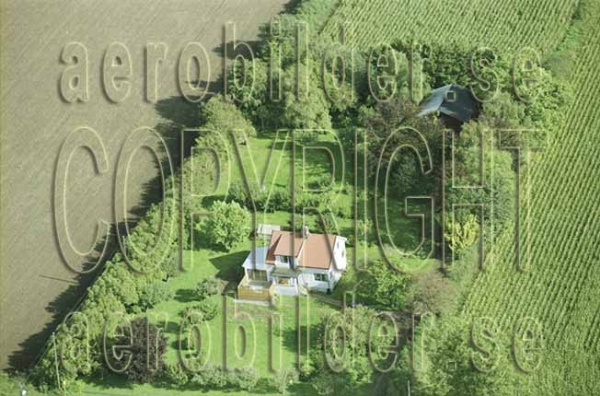 FFKV 10-076, #15. FFKV 10-076_015 (Uppges vid kontakt med Svenska Aero-Bilder AB)