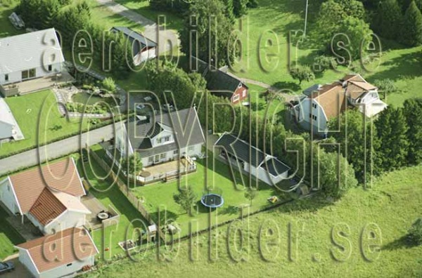 FFKV 10-076, #16. FFKV 10-076_016 (Uppges vid kontakt med Svenska Aero-Bilder AB)