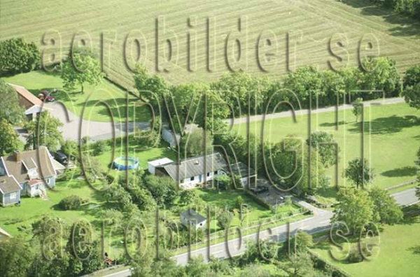 FFKV 10-076, #17. FFKV 10-076_017 (Uppges vid kontakt med Svenska Aero-Bilder AB)