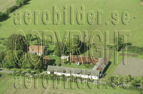 FFKV 10-076, #18. FFKV 10-076_018 (Uppges vid kontakt med Svenska Aero-Bilder AB)