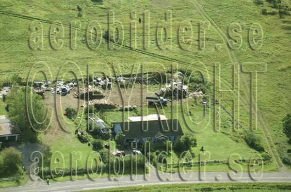 FFKV 10-076, #27. FFKV 10-076_027 (Uppges vid kontakt med Svenska Aero-Bilder AB)