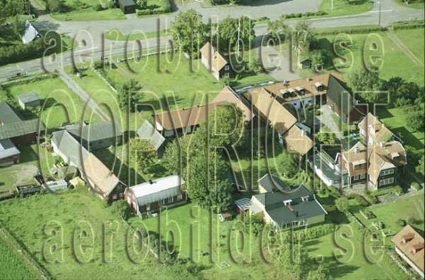 FFKV 10-077, #4. FFKV 10-077_004 (Uppges vid kontakt med Svenska Aero-Bilder AB)