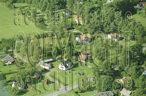 FFKV 10-077, #5. FFKV 10-077_005 (Uppges vid kontakt med Svenska Aero-Bilder AB)