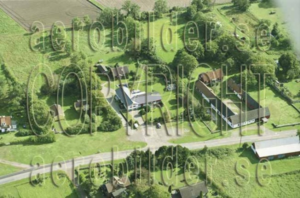 FFKV 10-077, #6. FFKV 10-077_006 (Uppges vid kontakt med Svenska Aero-Bilder AB)